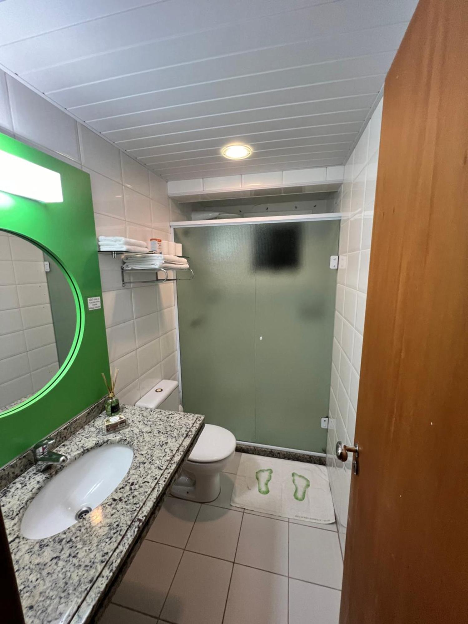 Apartment - Andar Alto Joinville