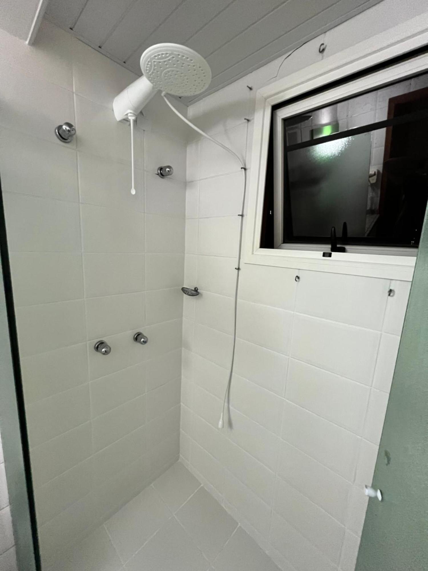 - Andar Alto Apartment *